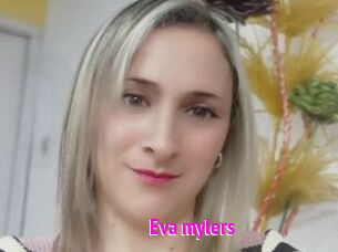 Eva_mylers