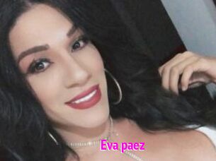 Eva_paez