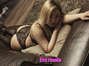 Eva_rousie