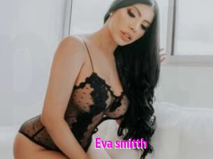 Eva_smitth