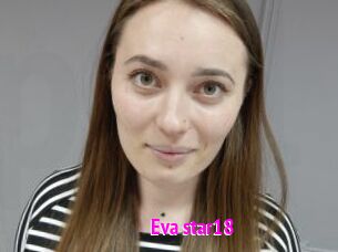 Eva_star18