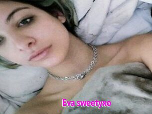 Eva_sweetyxo