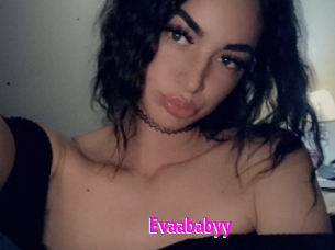 evaababyy Porn Loverz