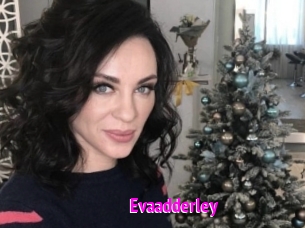 evaadderley Porn Loverz