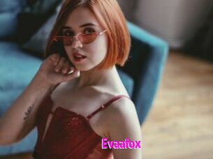 Evaafox