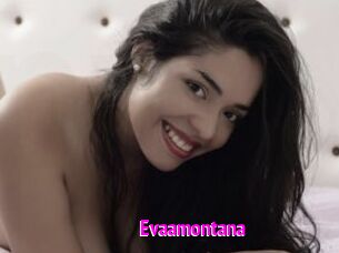 Evaamontana