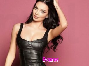 evaaros Porn Loverz