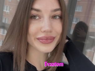 Evaatom