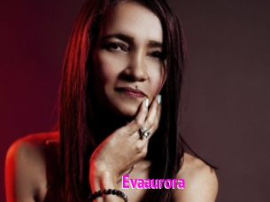 Evaaurora