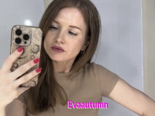 Evaautumn