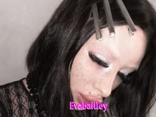 Evabailley