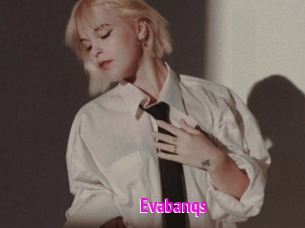 Evabanqs