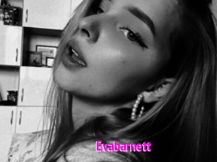 Evabarnett