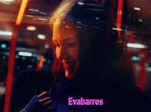 evabarros Porn Loverz