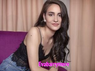 Evabarrymore