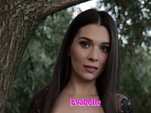 Evabelle