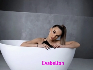 Evabelton
