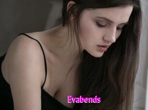 Evabends