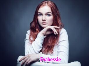 evabessie Porn Loverz