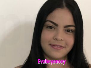 Evabeyoncey