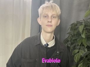 evabiolo Porn Loverz