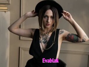 Evablak