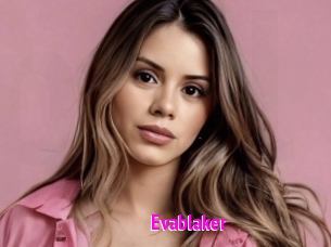 Evablaker