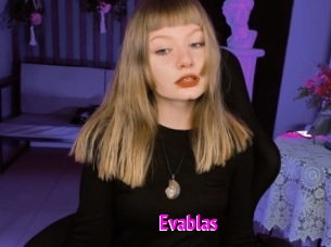 Evablas