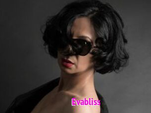 Evabliss