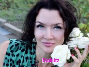 Evablitz