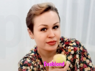 Evablond