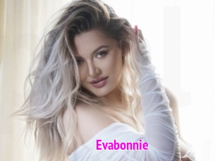 Evabonnie