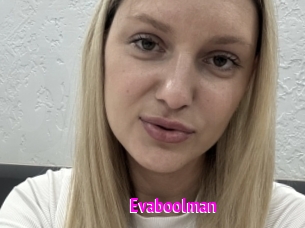 Evaboolman