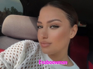 Evaboowman