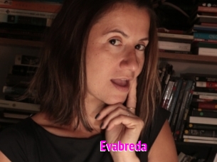 Evabreda