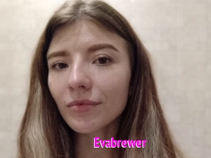 Evabrewer