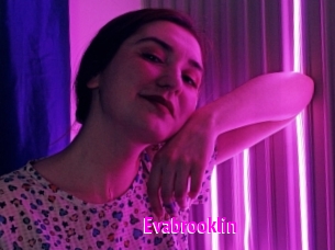 Evabrooklin