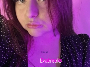 Evabrooks