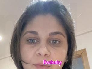 Evabuby