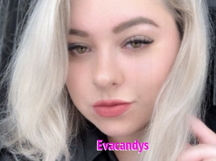 Evacandys