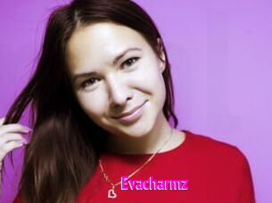 Evacharmz