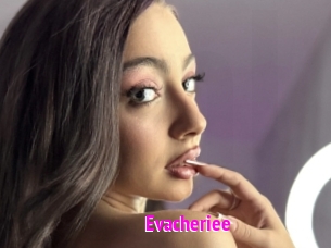 Evacheriee