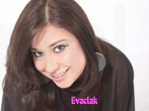 Evaclak