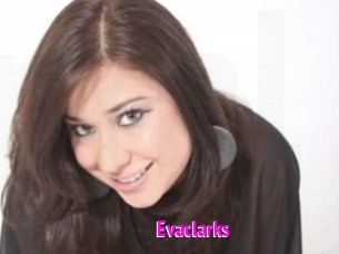 Evaclarks