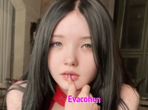 Evacohen