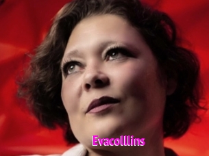 Evacolllins