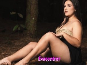 Evacontrer