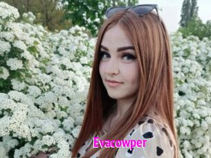 Evacowper
