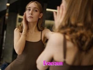 Evacraun