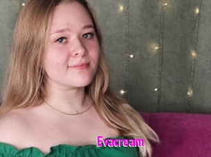 Evacream